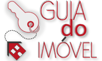 Logo da empresa