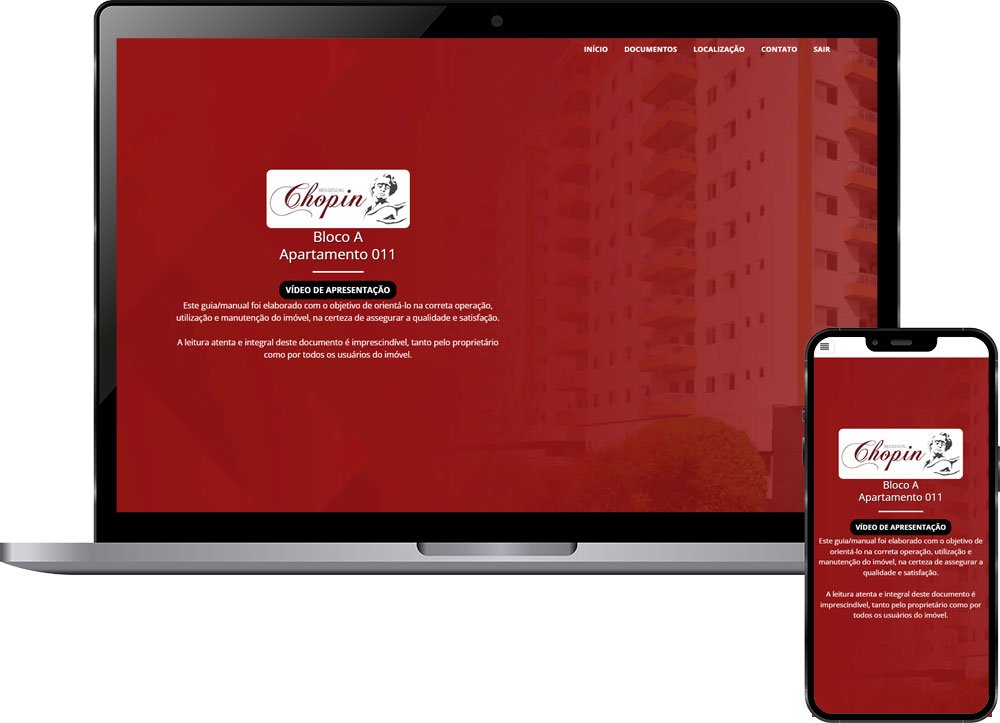 Mockup Manual